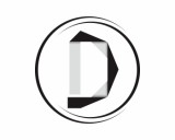https://www.logocontest.com/public/logoimage/1528615786D -or- DhW Logo 2.jpg